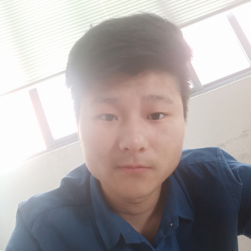 小小先生的第一张照片--寿宁交友网