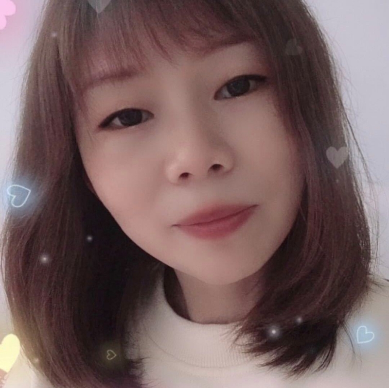 榴莲花的第一张照片--寿宁交友网