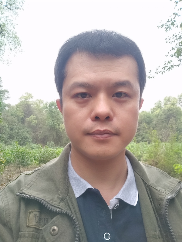 冰河的第一张照片--寿宁交友网