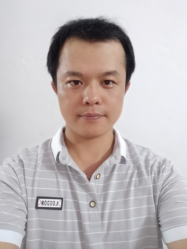 冰河的第二张照片--寿宁交友网
