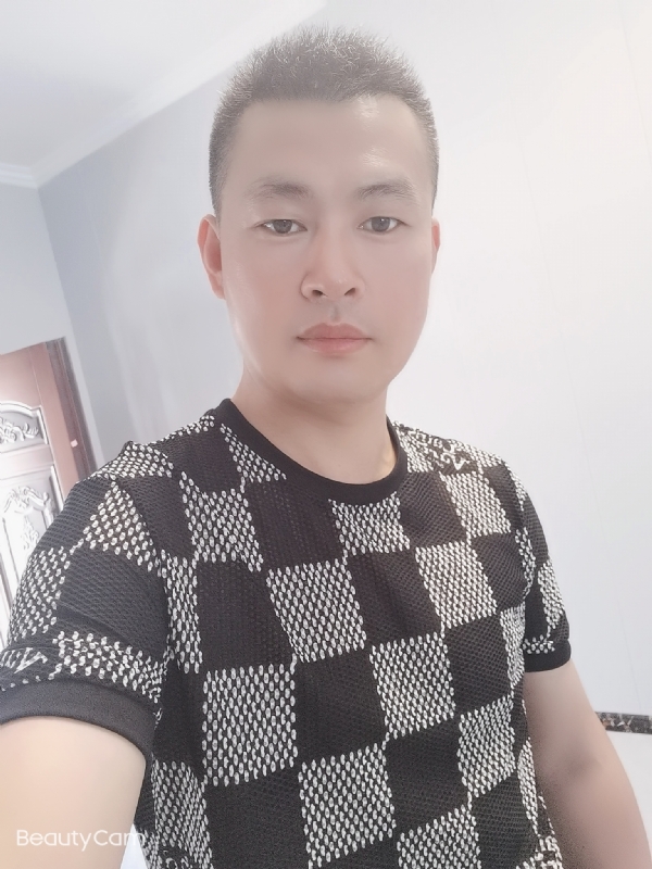 快乐无罪的第二张照片--寿宁交友网