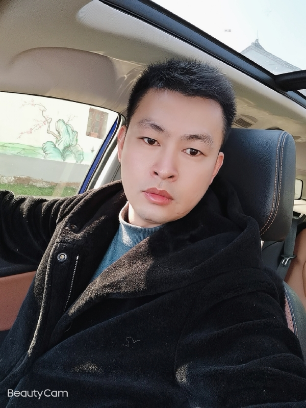 快乐无罪的第三张照片--寿宁交友网