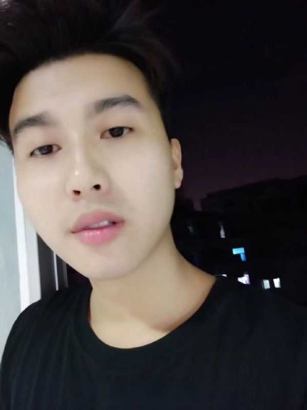 皮特王的第二张照片--寿宁交友网