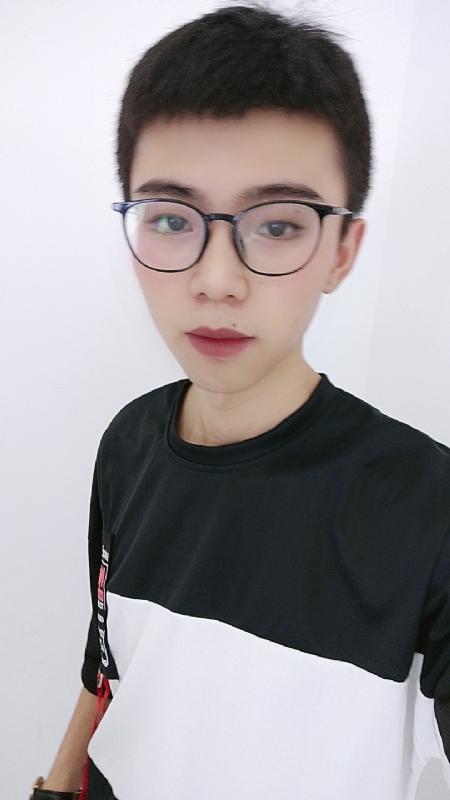 123wq的第二张照片--寿宁交友网
