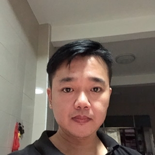 阳哥的第一张照片--寿宁交友网