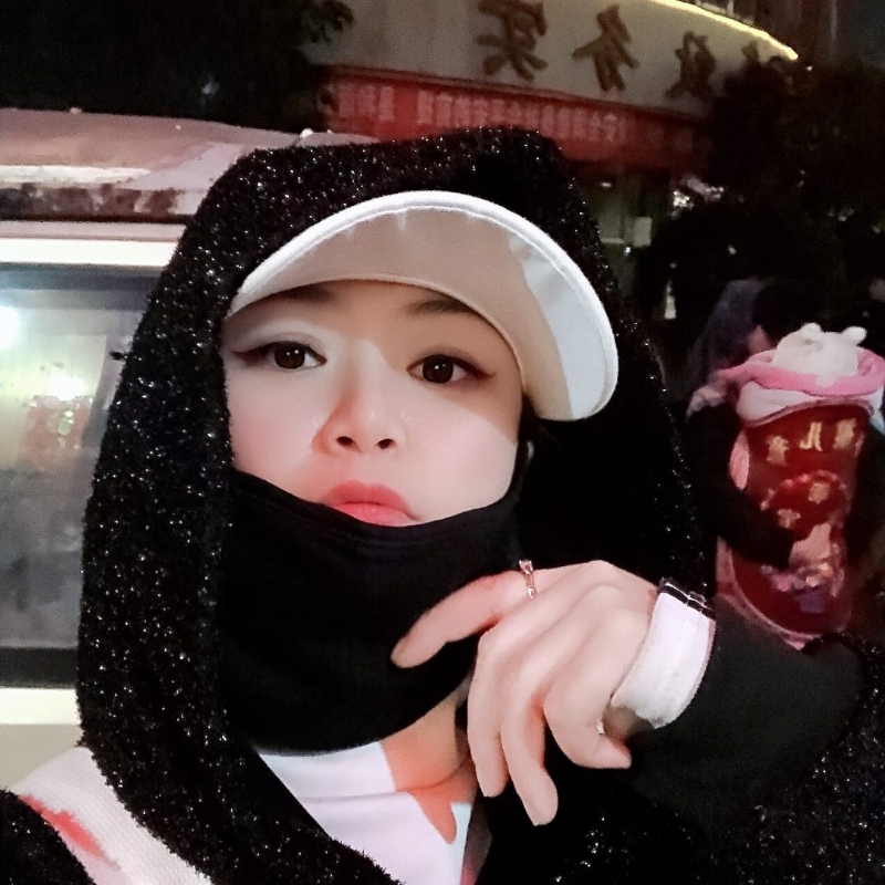 唯我独尊的第四张照片--寿宁交友网