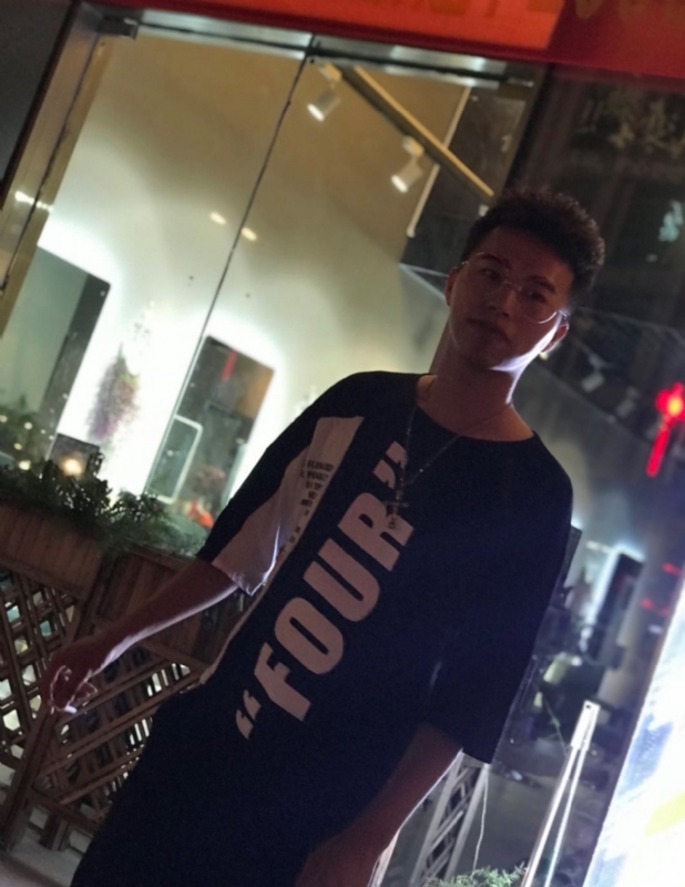 寻找的第二张照片--寿宁交友网