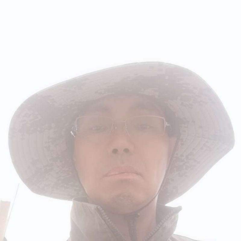 相识缘份的第一张照片--寿宁交友网