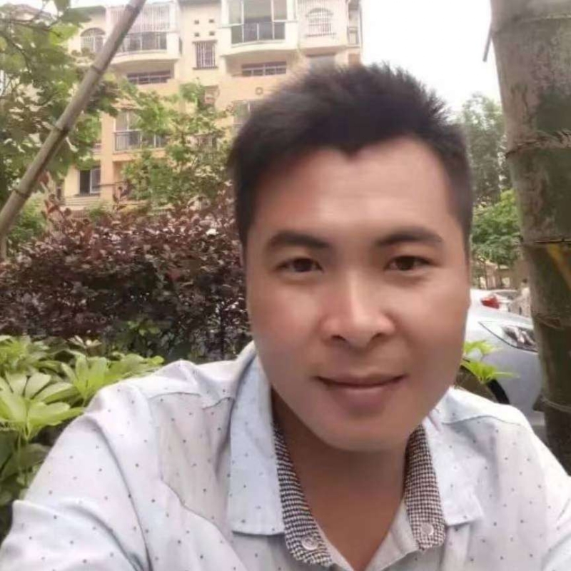有缘人的第一张照片--寿宁交友网