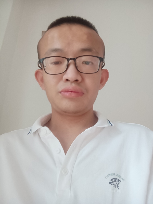 低调做人，高调做事的第一张照片--寿宁交友网