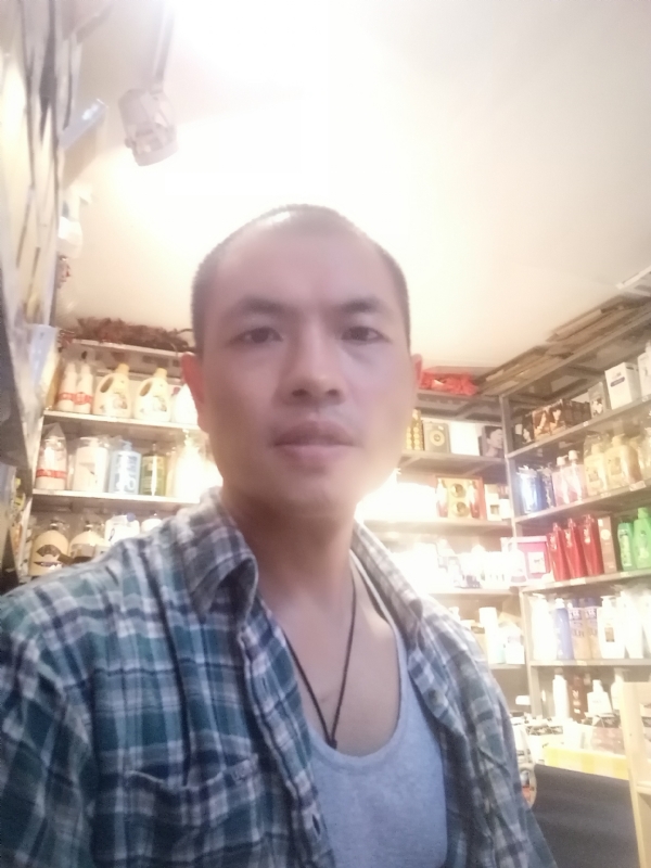 H21的第一张照片--寿宁交友网