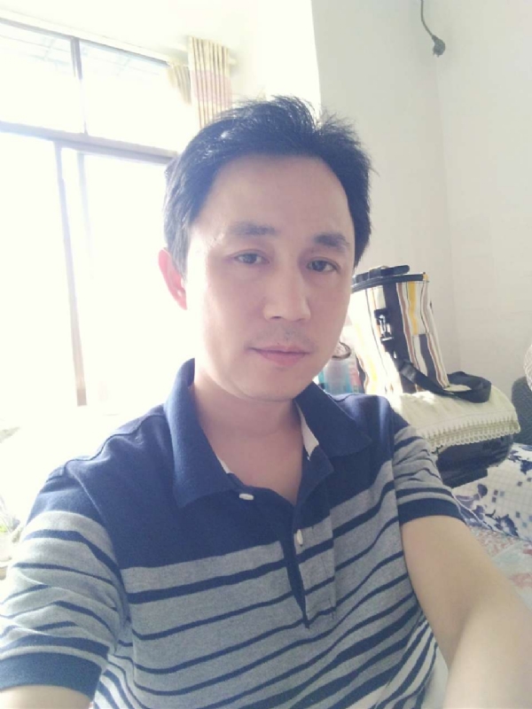 如果爱请深爱的第二张照片--寿宁交友网