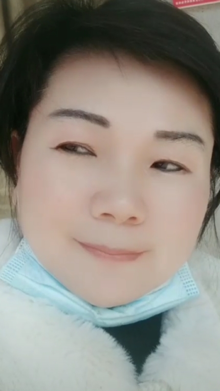 一诺的第一张照片--寿宁交友网
