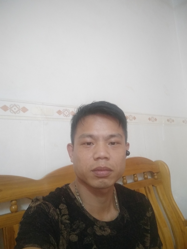 志文的第一张照片--寿宁交友网