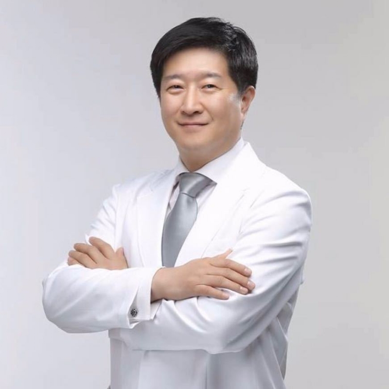王伟的第二张照片--寿宁交友网