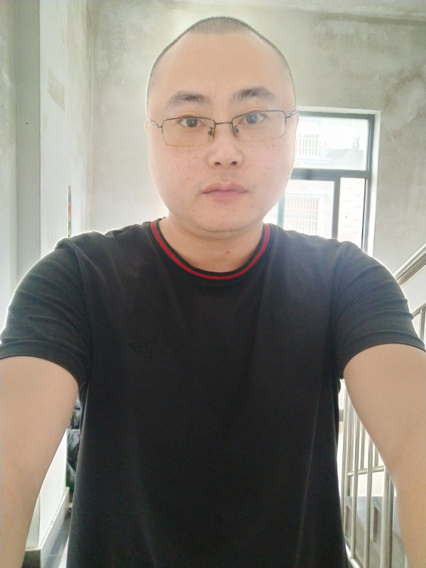 奈何没有桥的第一张照片--寿宁交友网