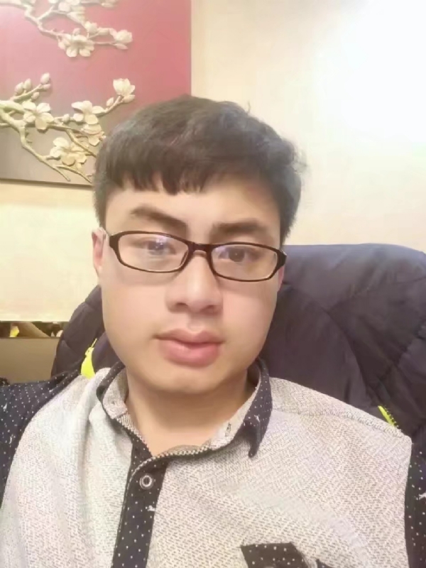 归宿的第三张照片--寿宁交友网