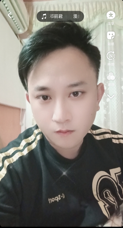 余生都是你自己的第一张照片--寿宁交友网