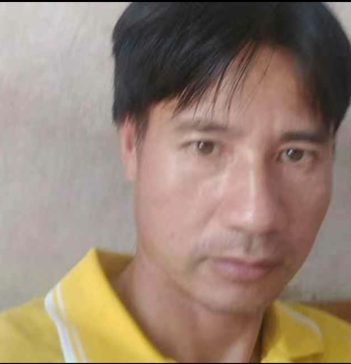 寻缘的第二张照片--寿宁交友网