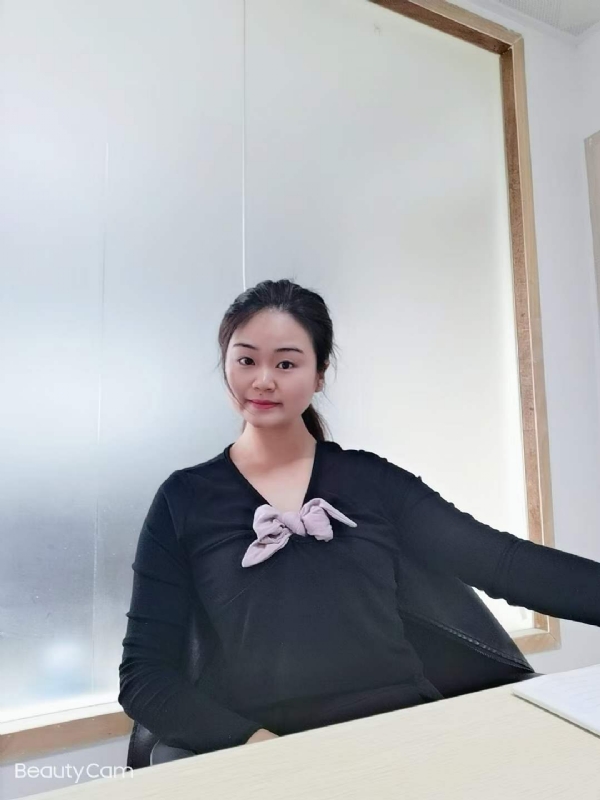 美美在深的第一张照片--寿宁交友网