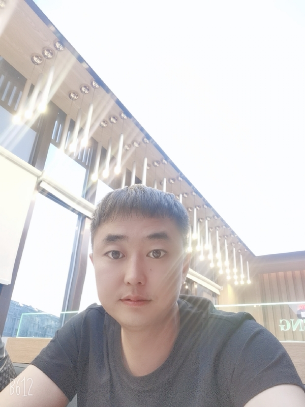 对的它的第一张照片--寿宁交友网