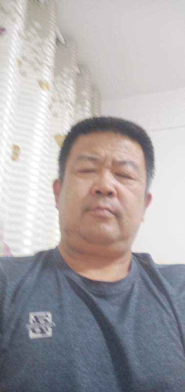 随缘的第一张照片--寿宁交友网
