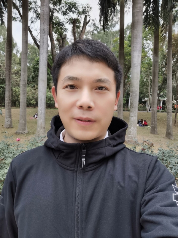 爱的诺言的第一张照片--寿宁交友网