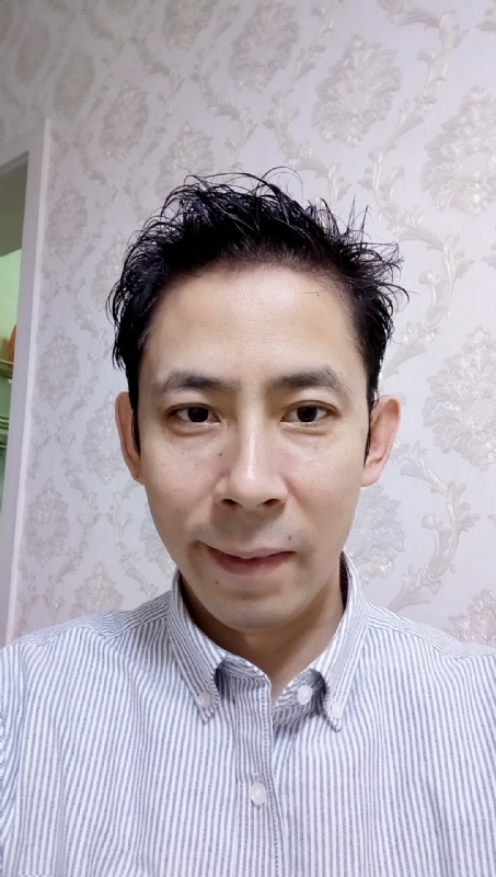 啥都不想说的第一张照片--寿宁交友网