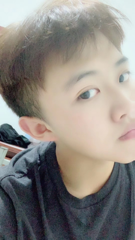 Angle的第一张照片--寿宁交友网