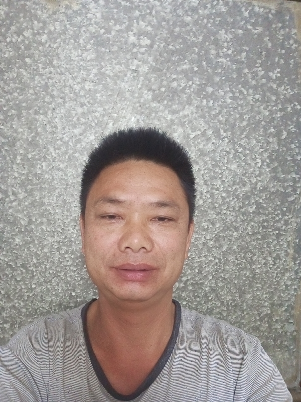 白茫茫的第一张照片--寿宁交友网