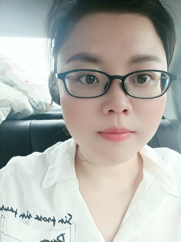 一念永恒的第一张照片--寿宁交友网