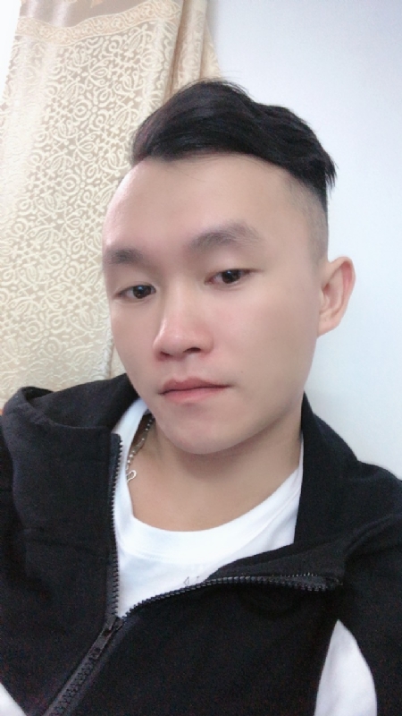 士多啤梨的第一张照片--寿宁交友网