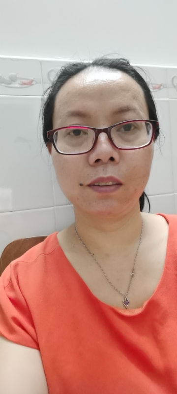 枫之云的第一张照片--寿宁交友网