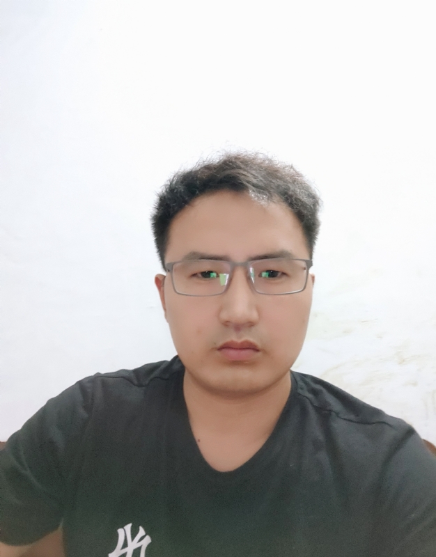 随缘的第一张照片--寿宁交友网