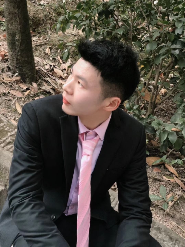 爱因生的第一张照片--寿宁交友网