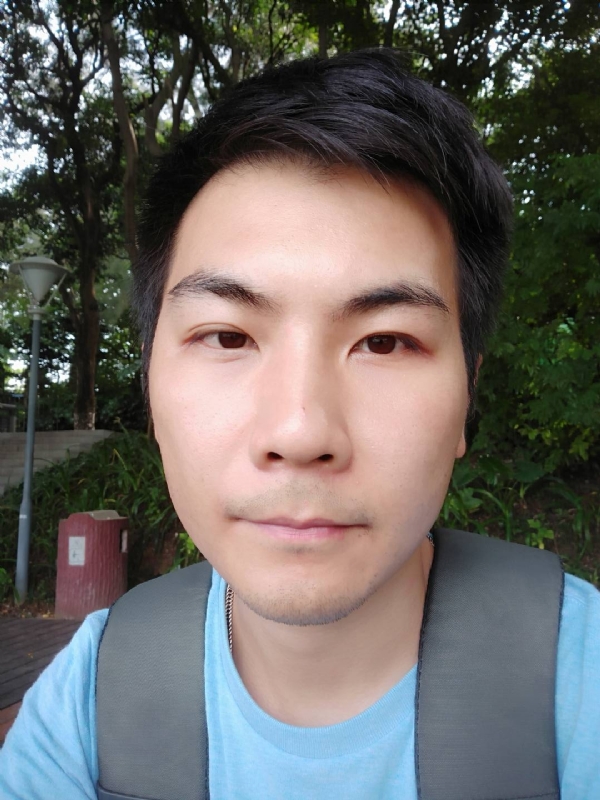 蜡笔小新的第二张照片--寿宁交友网
