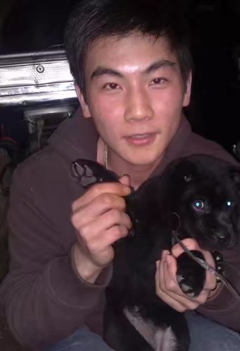 蜡笔小新的第四张照片--寿宁交友网