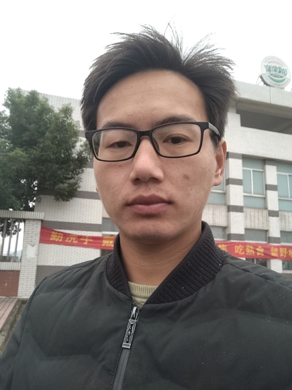 风起风落的第一张照片--寿宁交友网