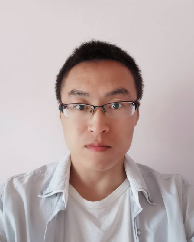 仿佛看到了希望的第二张照片--寿宁交友网
