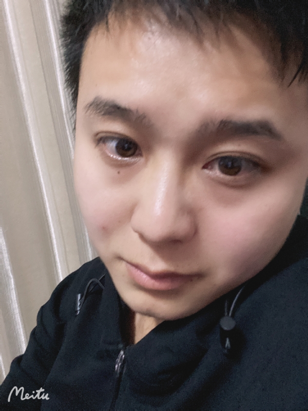 咸鱼不太闲的第一张照片--寿宁交友网
