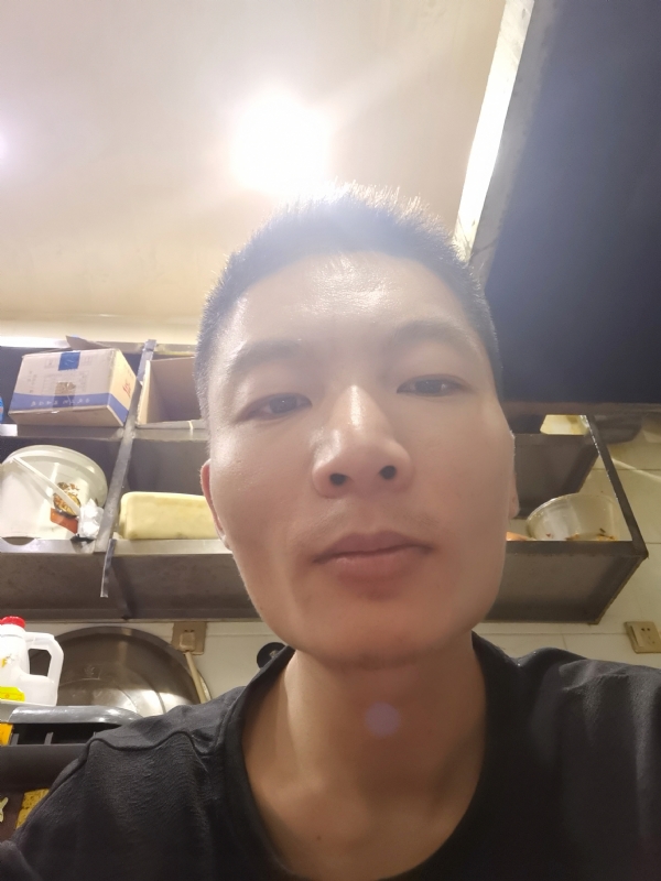 邹先生的第一张照片--寿宁交友网