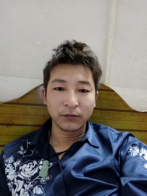 时光的第一张照片--寿宁交友网