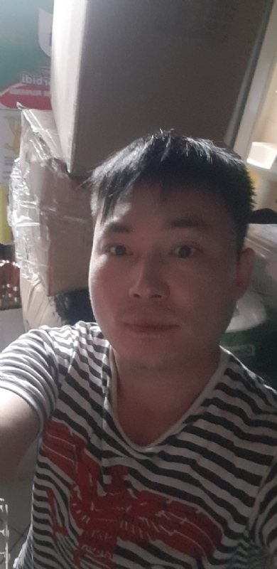 Andy的第一张照片--寿宁交友网