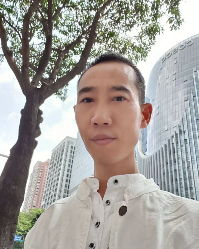 明旺1314的第二张照片--寿宁交友网