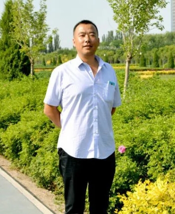 天不在蓝的第一张照片--寿宁交友网