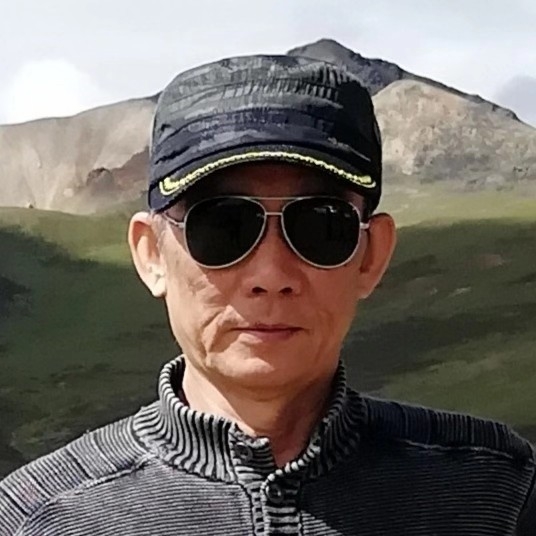 老果的第一张照片--寿宁交友网