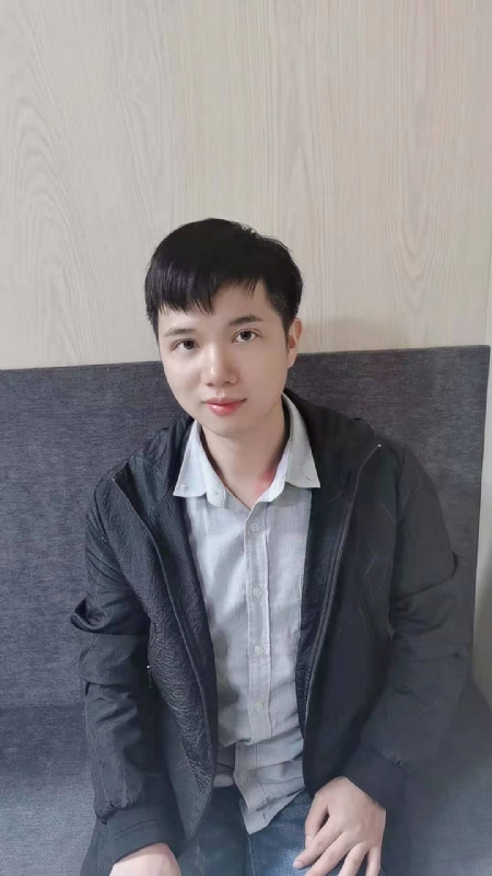 苍之绯翼的第一张照片--寿宁交友网