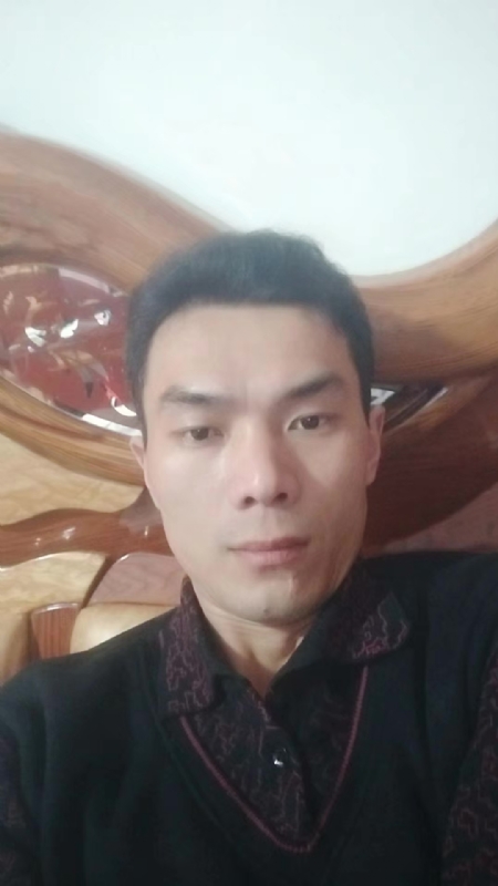 错把真心喂了狗的第四张照片--寿宁交友网