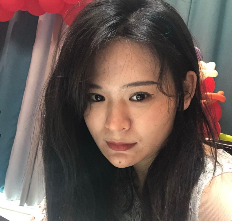 知音难求的第二张照片--寿宁交友网