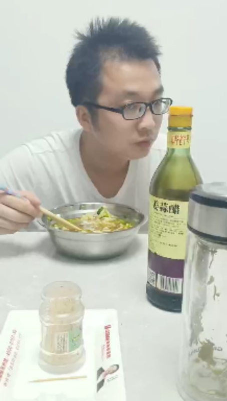 超超的第一张照片--寿宁交友网